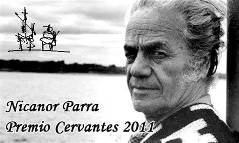 Изучайте релизы nicanor parra на discogs. Primeras letras: Nicanor Parra