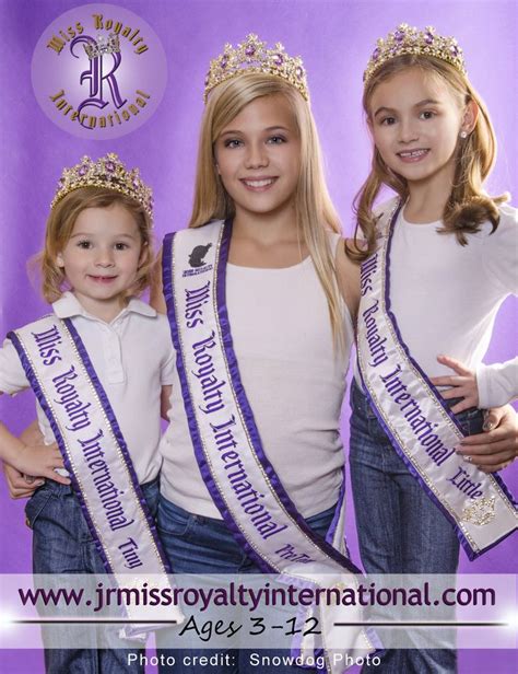 The organization is broken up into. 40 best Road to Miss America's Outstanding Teen 2016 ...