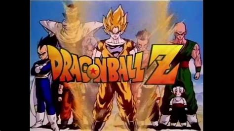 Gizard wasteland was a very wide place with no presence of animals or people. Wasteland Of Tension Dragon ball Z Ringtone - YouTube