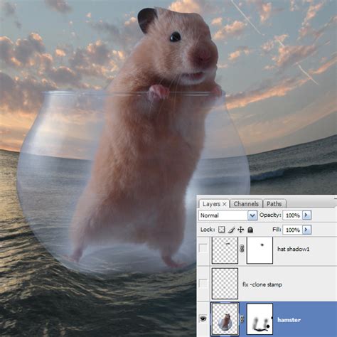 Membuat background transparan sutrionlines blog. CARA MEMBUAT FOTO GAMBAR EFEK TRANSPARAN DAN BACKGROUND ...