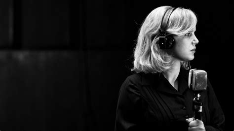 She graduated at ludwik solski academy for the dramatic arts. Joanna Kulig Is the Stunning Star of Pawel Pawlikowski's ...