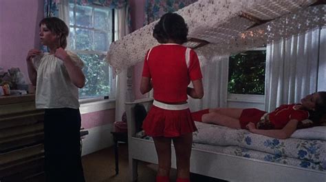 Maybe you would like to learn more about one of these? Download The Cheerleaders (1973) YIFY HD Torrent ...