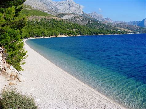 Malebné chorvatské ostrovy oplývají mnoha omantickými plážemi, jedinečnými lokalitami ke šnorchlování i. AKCE 2+2 ZDARMA, Ubytování v chatce + DOPRAVA, Chorvatsko ...