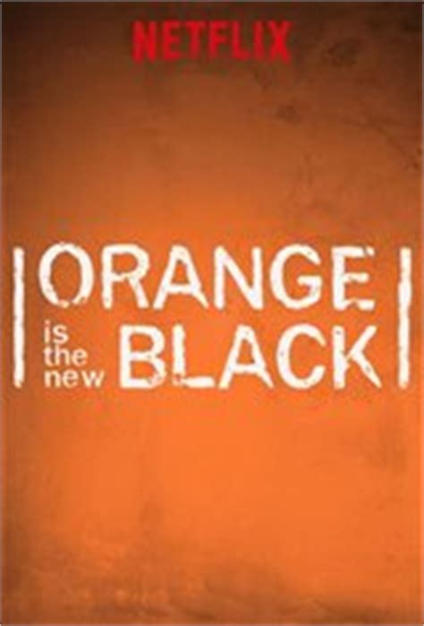 We've got a complete list of what's leaving, too. Orange is the New Black (Netflix) - | Movie Synopsis and Plot