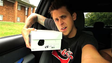 Server hd1 server hd2 server hd3 server hd4. Hidden Camera Pranks! - YouTube