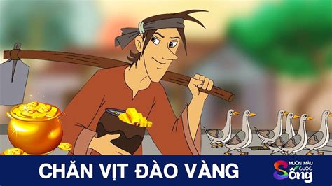 Việt nam là một trong những quốc gia có sự đa dạng lớn về hệ chim.chim việt nam là nhóm động vật được biết đến nhiều nhất, chúng dễ quan sát và nhận biết vì phần lớn các loài đều xuất hiện vào ban ngày, các tiếng hót và tiếng kêu đặc trưng cho từng loài là các đặc điểm quan trọng trong việc phát. CHĂN VỊT ĐÀO VÀNG - TRUYỆN CỔ TÍCH - CHUYỆN CỔ TÍCH - PHIM ...