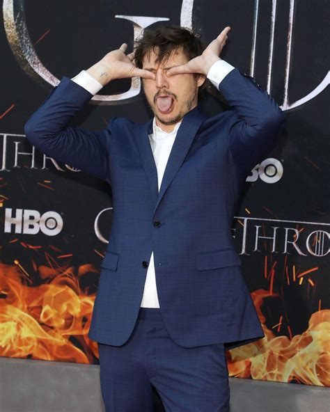 We did not find results for: Pedro Pascal Was Out of Control at the 'Game of Thrones ...