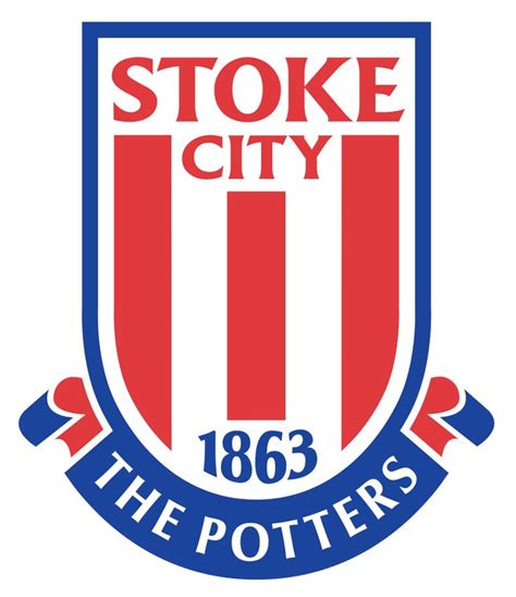 Sky sports football has all the latest news, transfers, fixtures, live scores, results, videos, photos, and stats on manchester united football club. Stoke City http://www.footballyze.com/team/Stoke%20City ...
