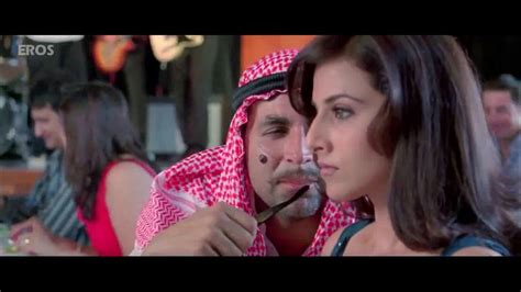 Best for it's simplicity and bang on situational comedy. Akshay Kumar Very Funny comedy scene in Bollywood Movie ...