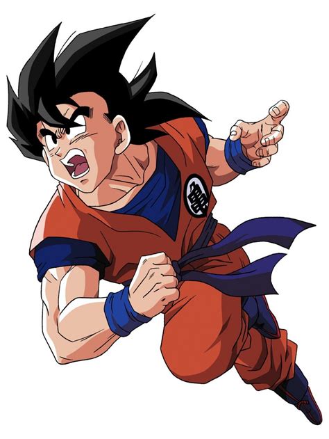 Séries tv ✓ livraison livraison gratuite dès 20 € d'achat. Artworks Dragon Ball Z : L'Héritage De Goku II