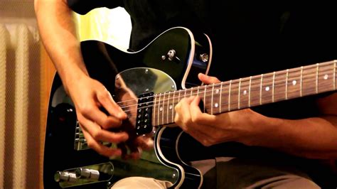 Gambar gitar akustik hitam putih. 30+ Top Populer Gambar Orang Main Gitar Terbaru | Repptu