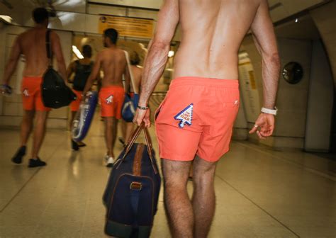 Maybe you would like to learn more about one of these? Don't forget we are the Last Click! #TravelRepublic | Gym ...