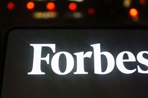 Ten Crypto Entrepreneurs Make The Forbes' 30 Under 30 List