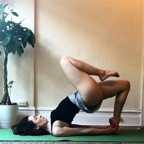Maybe you would like to learn more about one of these? Yoga // Photography // Writing // Travel