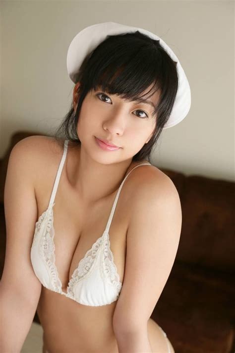 To learn more about …. rika nishimura nude sp