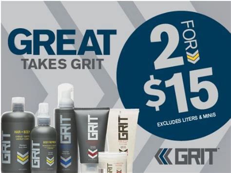 Hair cut coupons march 2019. Wish Promo Code For Feb.2019 | Great clips coupons, Great ...