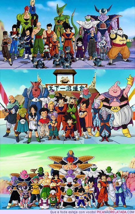 An animated film, dragon ball super: "Dragon Ball" Returns To TV With New Series After 18 Years | Anime dragon ball super, Dragon ...