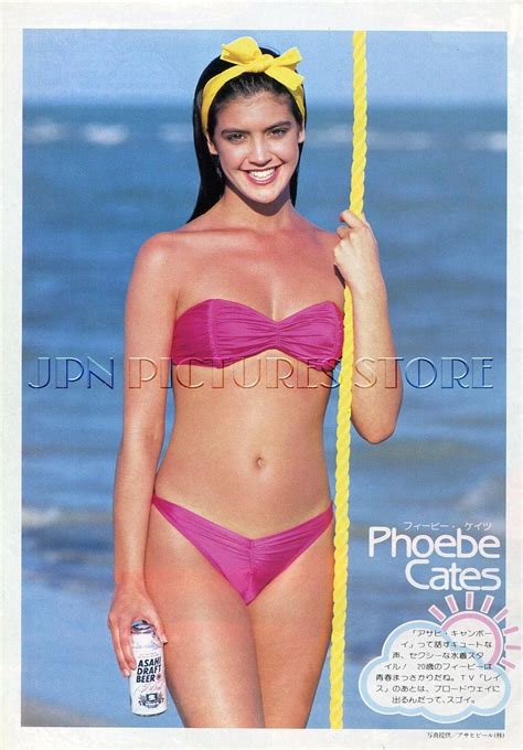 We did not find results for: Phoebe Cates Mailing Address