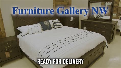 Oakcraft furniture oregon united states. Bedroom Furniture Salem Oregon - Salem Vacation Rentals ...