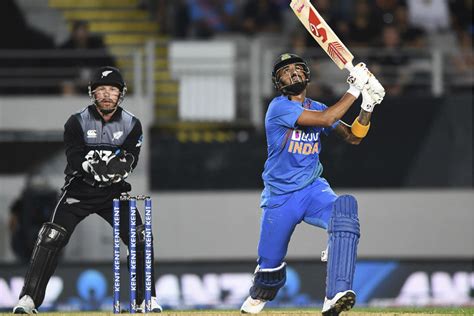 Rahul was dismissed with india needing 21 runs to secure victory, which gave rishabh pant a chance for all the latest news, opinions and analysis from icc cricket world cup 2019, click here. KL Rahul attains career-best second position in ICC T20I Rankings after stellar show against New ...