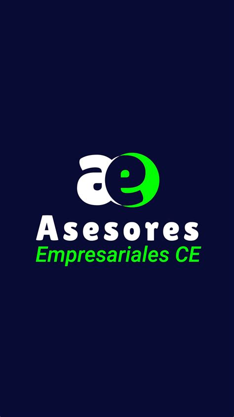 Personalizar tus diseños de logotipos de juegos con designevo es genial. Diseño de logo para Asesores Empresariales en Venezuela. # ...