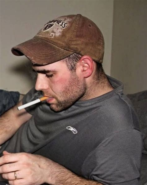 Two camels are walking through the desert. Hello From Christine | Smoking Issues