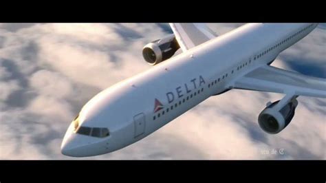 Delta airlines flights | delta airlines flight reservations. Banco de Chile on Twitter: "#LlenaTuAvión # ...