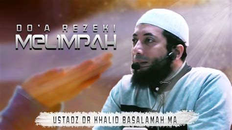 Materi khutbah yang dapat membantu anda. 7 Zikir Sebagai Amalan Menjemput Rezeki Melimpah Ruah - My ...