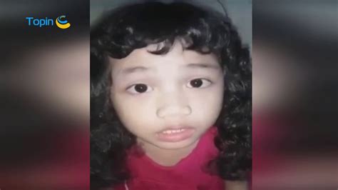  43+ Gambar Anak Kecil Keren Merokok