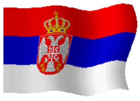 MACSE | Szerbia