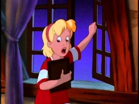 While they have certainly gone through many iterations. Image - Robyn Starling in real cloths.jpg | Fictional ...