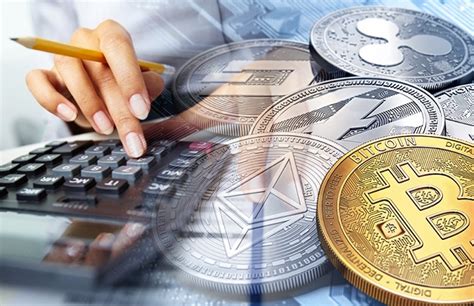 Leveraged crypto trades ensure that you score above average profits when you have your analysis and price predictions for a. Top Countries' Cryptocurrency Trading Profits Tax Rates ...