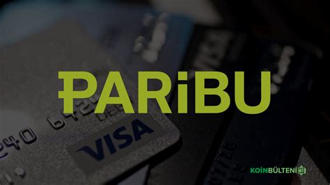 Kriptopara üretimi yaygın olarak madencilik ismi verilen bir süreç sayesinde mümkün olmaktadır. Türkiye'nin İlk Kripto Para Kartı Paribu Card Nedir, Nasıl ...