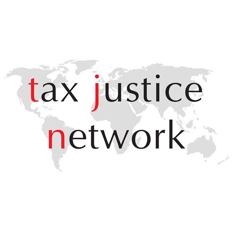 A new fbi profiler, elizabeth keen, has her entire life uprooted when a mysterious criminal. New TJN briefing: OECD's BEPS project for developing ...