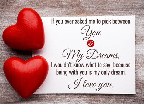 Romantic quotes to make her special. I Love You Messages For Wife (Love Quotes For Wife From ...