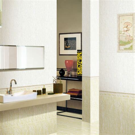 Browse through our high slip resistance category. China White Anti Slip Polished Porcelain Floor Bathroom ...