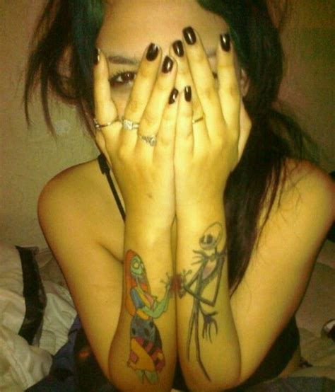 The palestinian is from a conservative muslim family and is being pressured into an arranged heterosexual marriage. Pin by Isabella Valentin on Inspiring Ideas | Jack tattoo ...