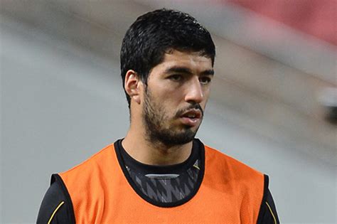 Es werden unter anderem die trainerstationen und seine stationen als spieler profil bilgileri. Barça-Star zieht um: Suarez wird Messis Nachbar