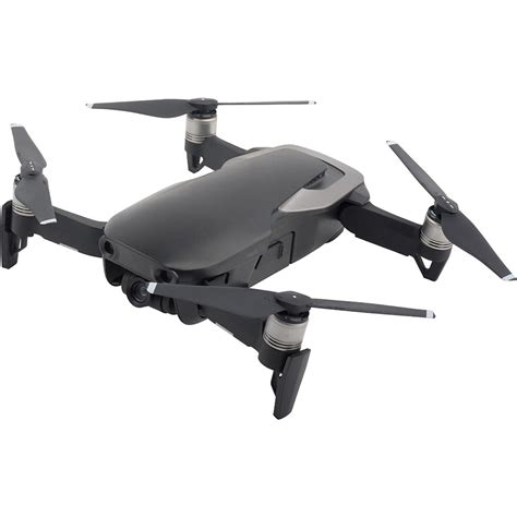 Never liked the mavic air price was too high and didn't like the look, but i wanted something better than a spark so i was i don't need the flymore but for $100 more i'm in. Test DJI Mavic Air Fly More Combo - Drones - UFC-Que Choisir
