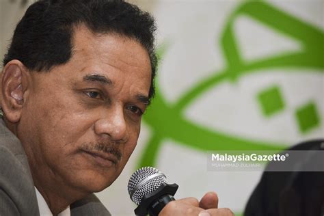 Situasi buruk telah berakhir, kata pengarah urusan Tabung Haji