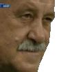 'mourinho disgust' is one of jose mourinho's most famous memes. Premier League Fred 2020/21 V17: *** RIP Gooner Claude ...