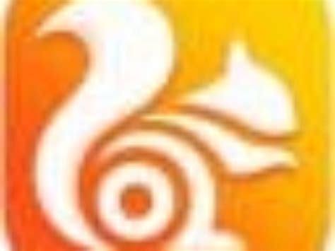 Download uc browser terbaru dan gratis untuk windows hanya disini. Uc Browser Pc Download Free2021 / Avira 2020 Offline ...