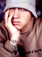 Die beiden lernten sich im jahr 1997 kennen. Eminem: Scheidung nach nur drei Monaten - laut.de - News