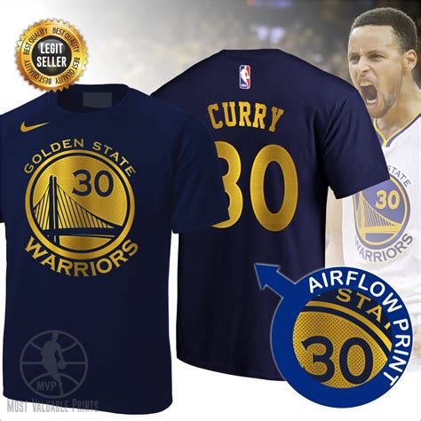 Get all the very best golden state warriors jerseys you will find online at www.nbastore.eu. NBA Golden State Warriors GSW Stephen Curry Jersey Shirt ...