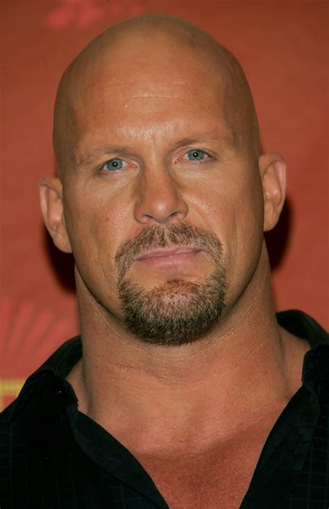 But when he finds himself hunted by. Stone Cold Steve Austin - Stone Cold Steve Austin Photos ...