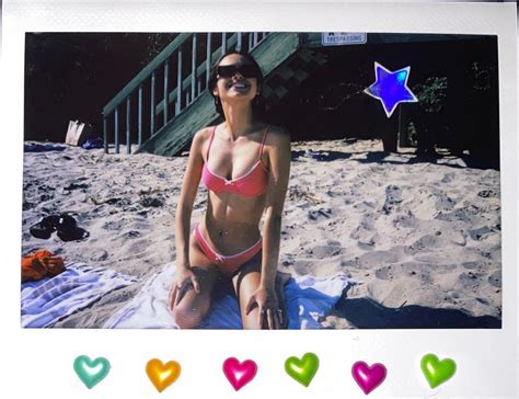 May 31, 2021 · olivia rodrigo 05/31/2021, olivia rodrigo style, outfits, clothes and latest photos. Olivia Rodrigo - Social Media Photos and Video 09/25/2020 ...