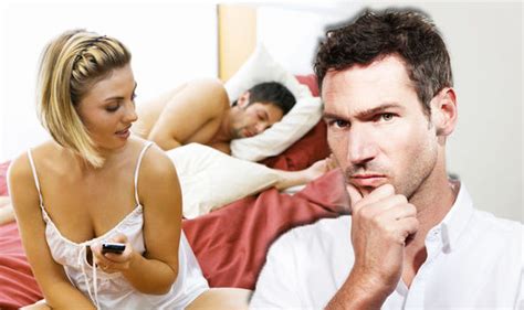 A beijing divorce court has ordered a man to compensate his wife for the housework she did during their marriage, in a landmark ruling. Cheating wife husband: Micro cheating signs your partner ...