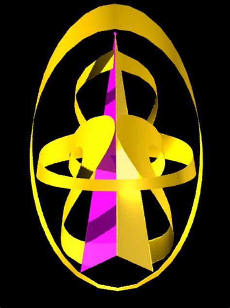 Maybe you would like to learn more about one of these? INTERNATIONAL NOUVEAU CINEMA™ NETWORK - The One! IMDb ...