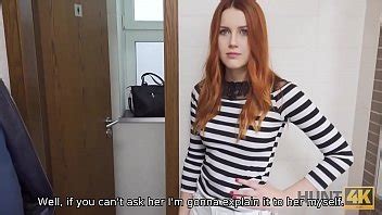 Adventurous couple wants young stud to please wifey. Búsqueda 'bride' - XNXX.COM