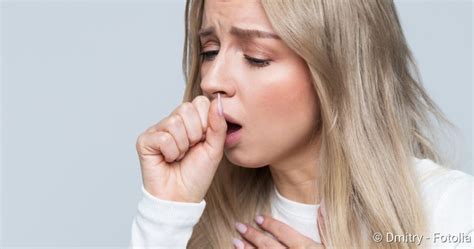 Surgery can only be done if the cancerous tumour is small and localized to one lung, and if the remaining. Acute Bronchitis: symptoms, treatment, dangers - Medical ...